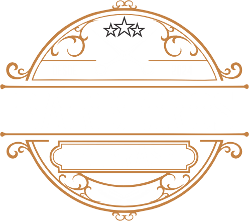 Barbeiros do Brasil